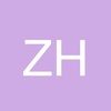 zoe_haught